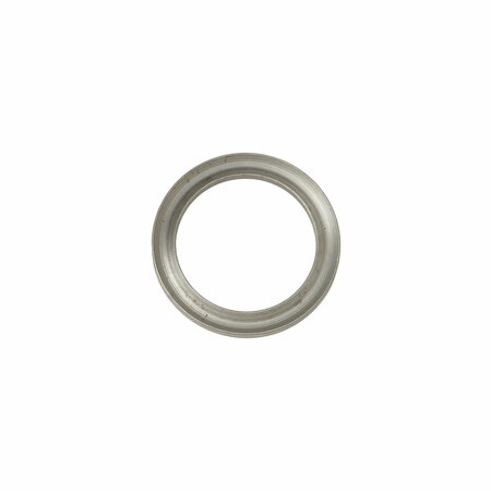 BEDFORD PRECISION PARTS Bedford Precision Female Gland for Graco 157-636 18-398